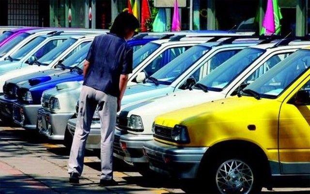 最新款奥拓四驱四缸,八代奥拓四驱