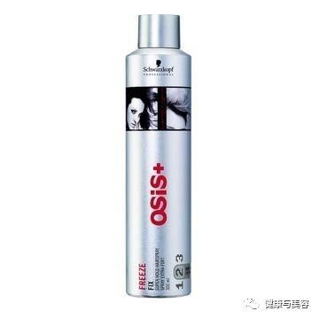 复古偏分发型2018,适合复古风的简约发型