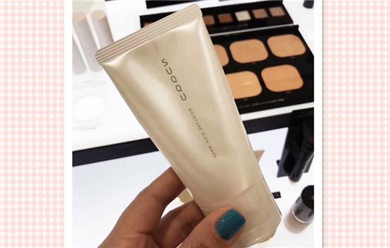 英国十大必买护肤品面膜,英国面膜排行榜