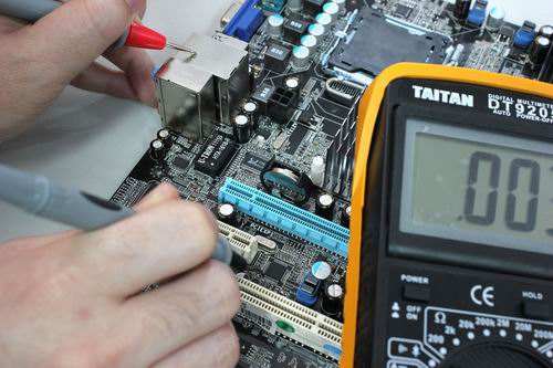 短路和断路的区别口诀初三物理,短路和断路的区别