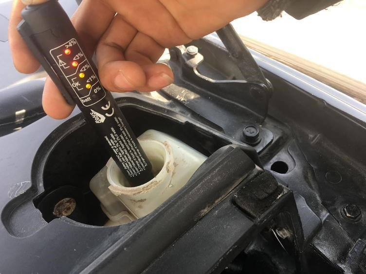 二手尼桑贵士商务车,二手尼桑贵士四驱多少钱