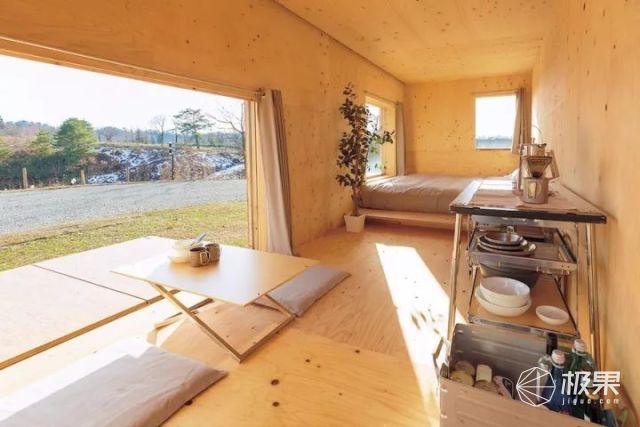 小到塑料袋、大到别墅区！日本搞的设计界奥斯卡奖究竟强在哪？