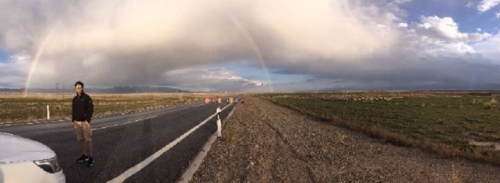 好好珍惜身边的人以后别后悔就行,好好珍惜身边的人句句大实话