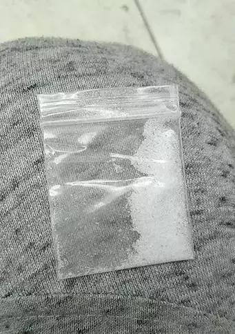 周一上班犯困综合症,节后综合症上班犯困怎么办