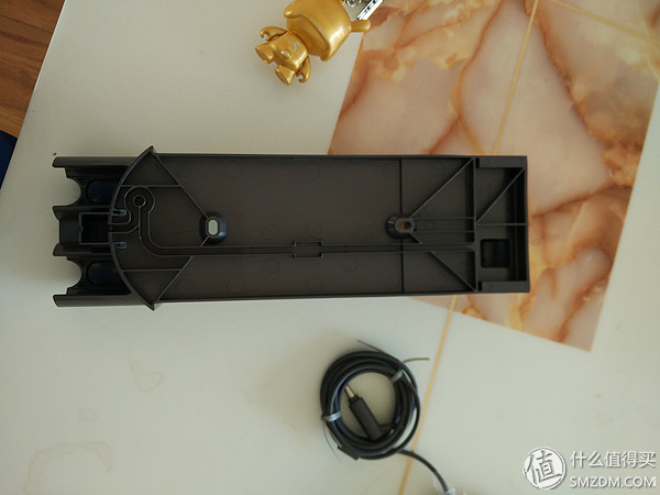 用过戴森才知道家里多脏,dyson戴森吸尘器v10宣传