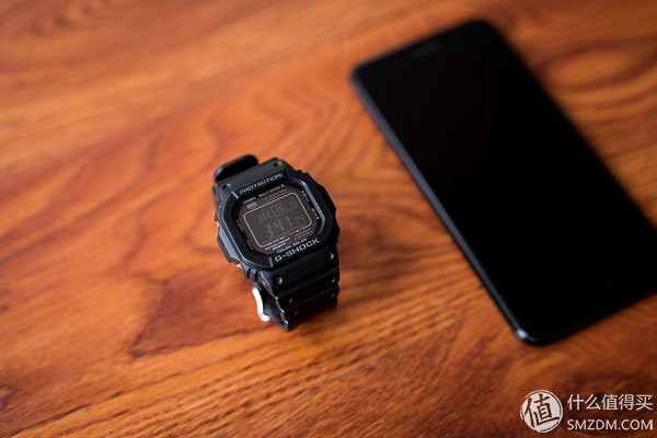 精工手表二手市场价格,精工手表二手的还值得买吗