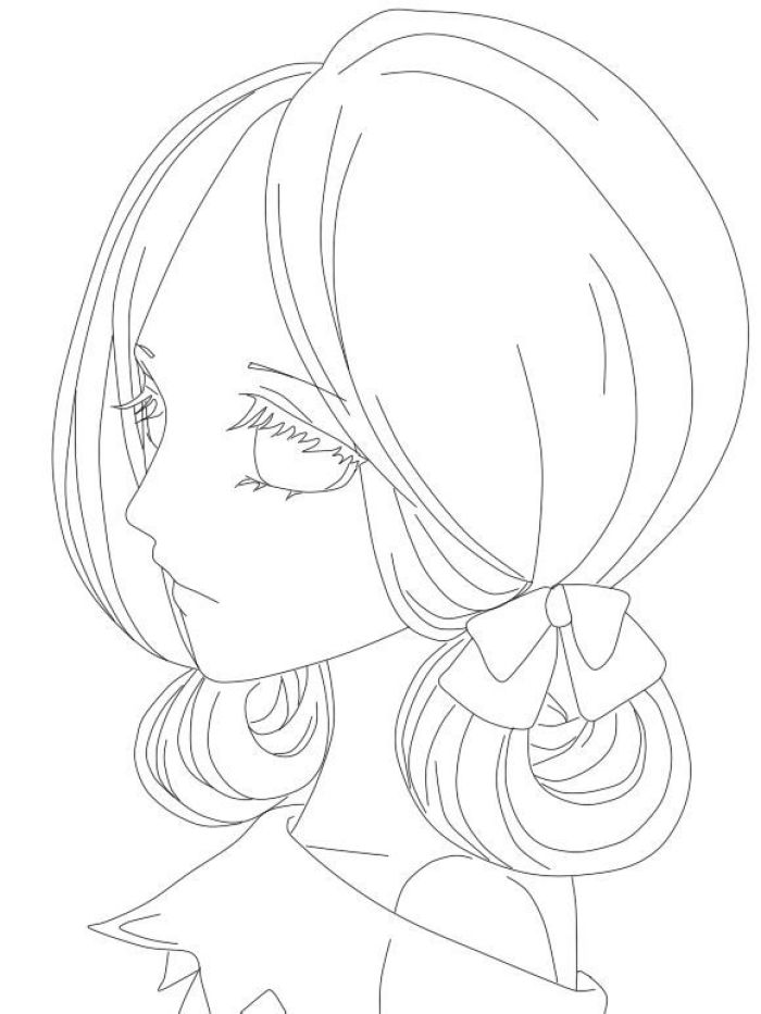 月经痛怎么缓解口诀,缓解月经疼痛的方法文字