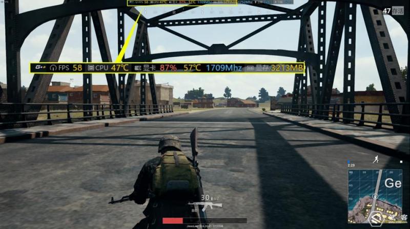 吃鸡的120帧外设,吃鸡240帧要什么配置