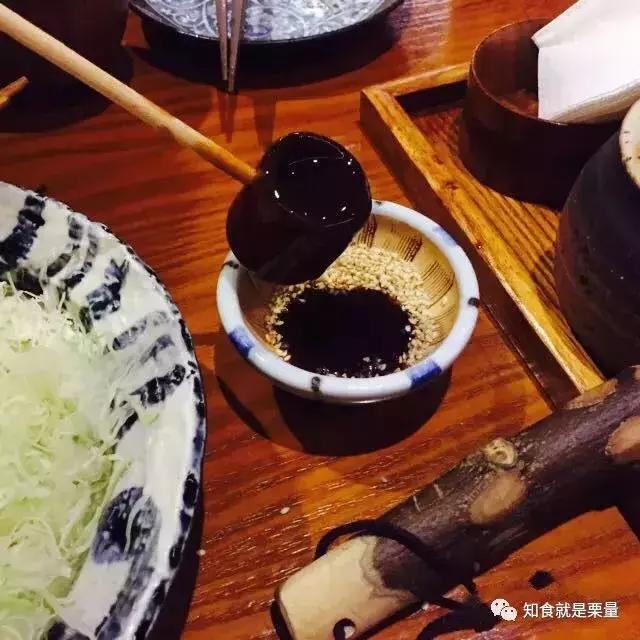 本家烤猪排,深圳堂本家炸猪排