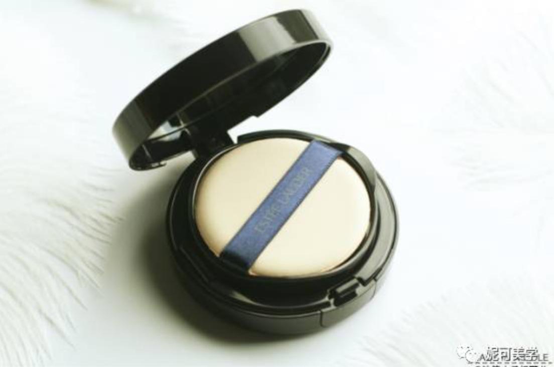 8款气垫底妆测评,气垫粉底十大排行榜
