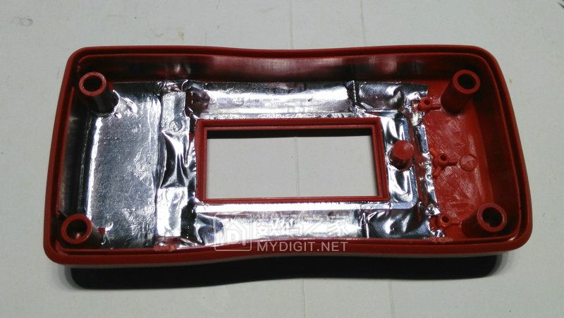 众仪zt101万用表功能介绍,s11万用表拆解