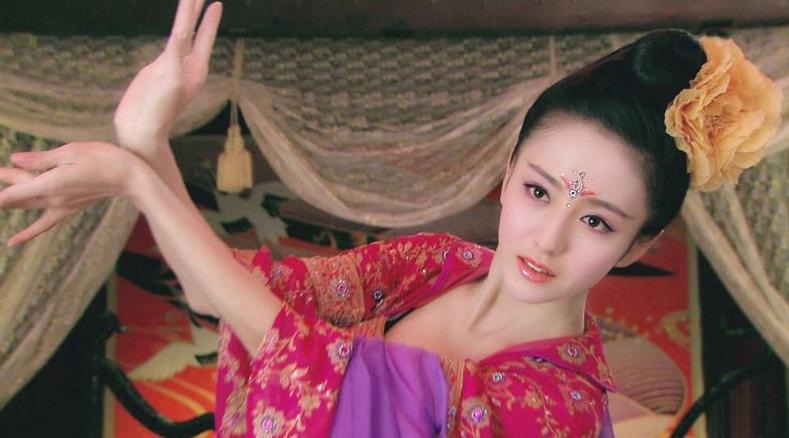 古代人怎样测女子是否清白,古代人怎么鉴定女子清白的