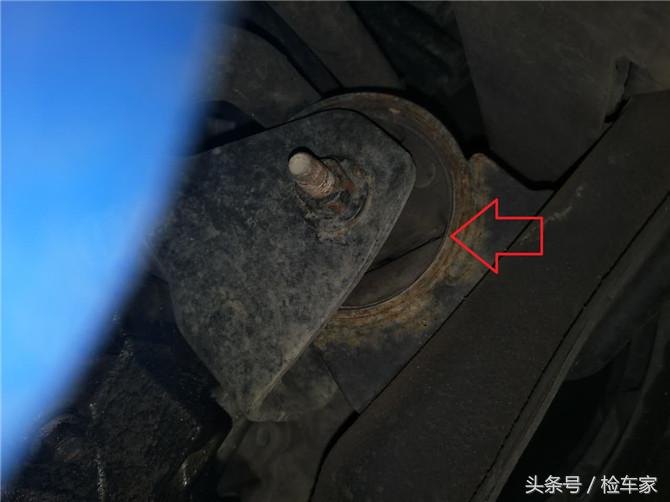 jeep2.0自由客真实用车感受,男人的伤疤是勋章