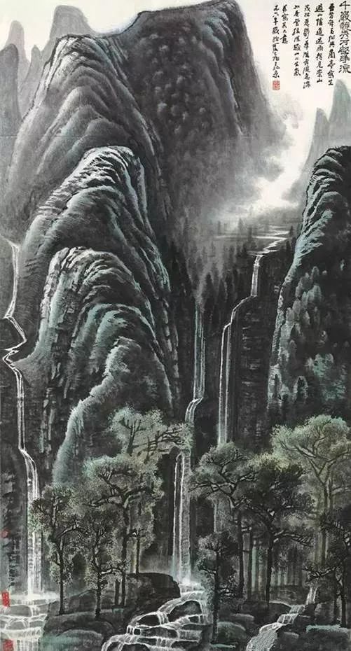 艺术界发生的大事,十一长假和什么历史事件有关