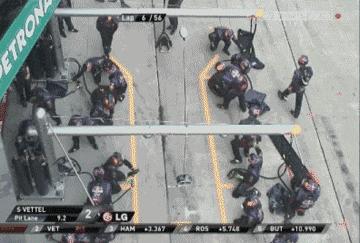 如何分析证券营业部的优势与劣势,证券公司营业部的现状与前景