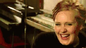 赵丽颖时尚测评,赵丽颖时尚感赶超杨幂