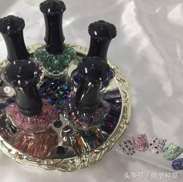 圣诞限定彩妆,圣诞限定彩妆必买清单价格