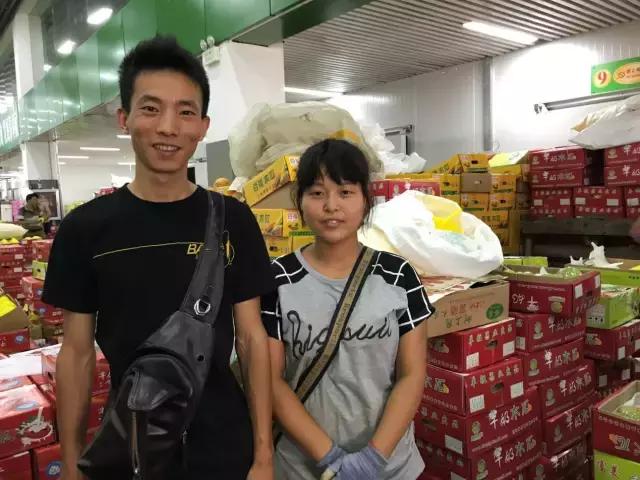 放心交易｜社员网帮助采购商增收10,000多元