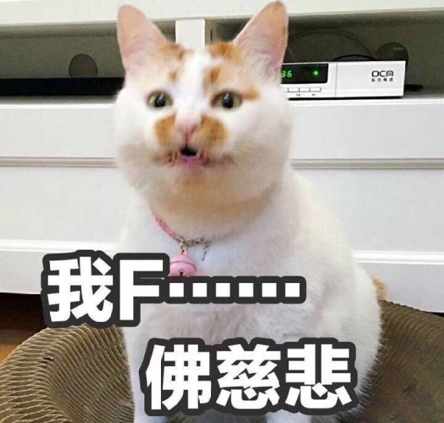 杭州某电影院推出“床厅”,又多了一个睡觉的地方