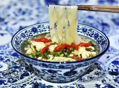 广元出发高铁到哪里好玩,广元高铁站离哪个旅游景点近