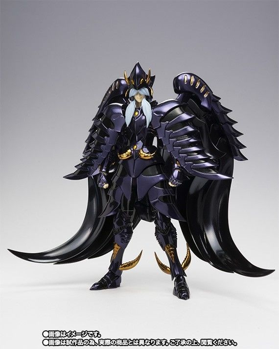 「新品资讯」钢铁侠,圣斗士,假面骑士,机甲娘,超时空要塞,EVA