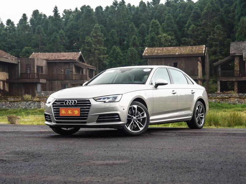 低首付购车以租代购哪个靠谱,断崖式降温迎战寒潮