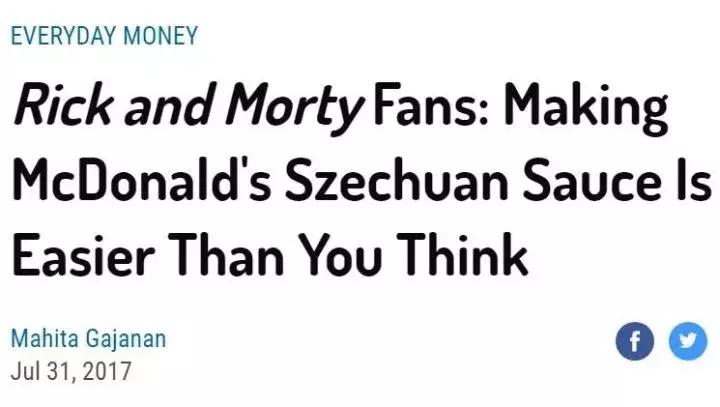 抢!疯!了!这款辣酱让美国人民激动万分,排队几小时只为买到它