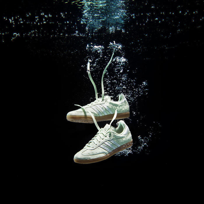 鎷掔粷闃胯开鑰愬厠涔板皬浼楁粦鏉块瀷,鎷掔粷澶х墝闉嬪瓙