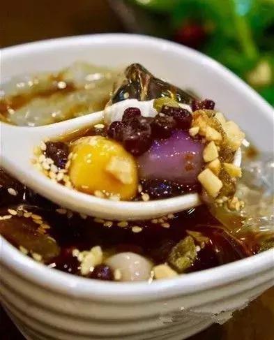 北京烤鱼推荐,北京烤鱼必吃