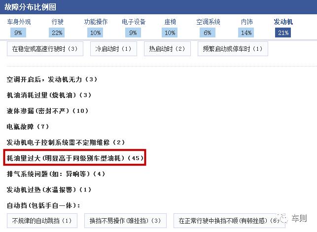 纳智捷二手车贩子闻风丧胆,二手车贩子眼中的纳智捷