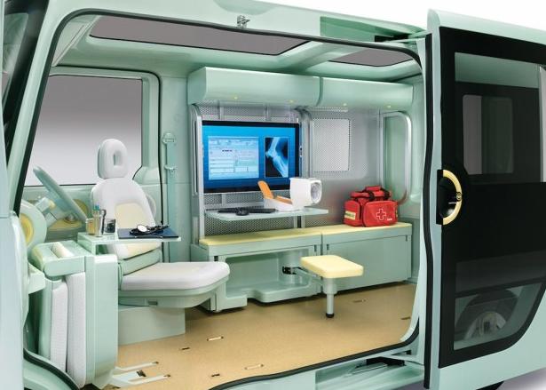 吉利金刚开了三年能卖多少钱,开不坏的吉利金刚