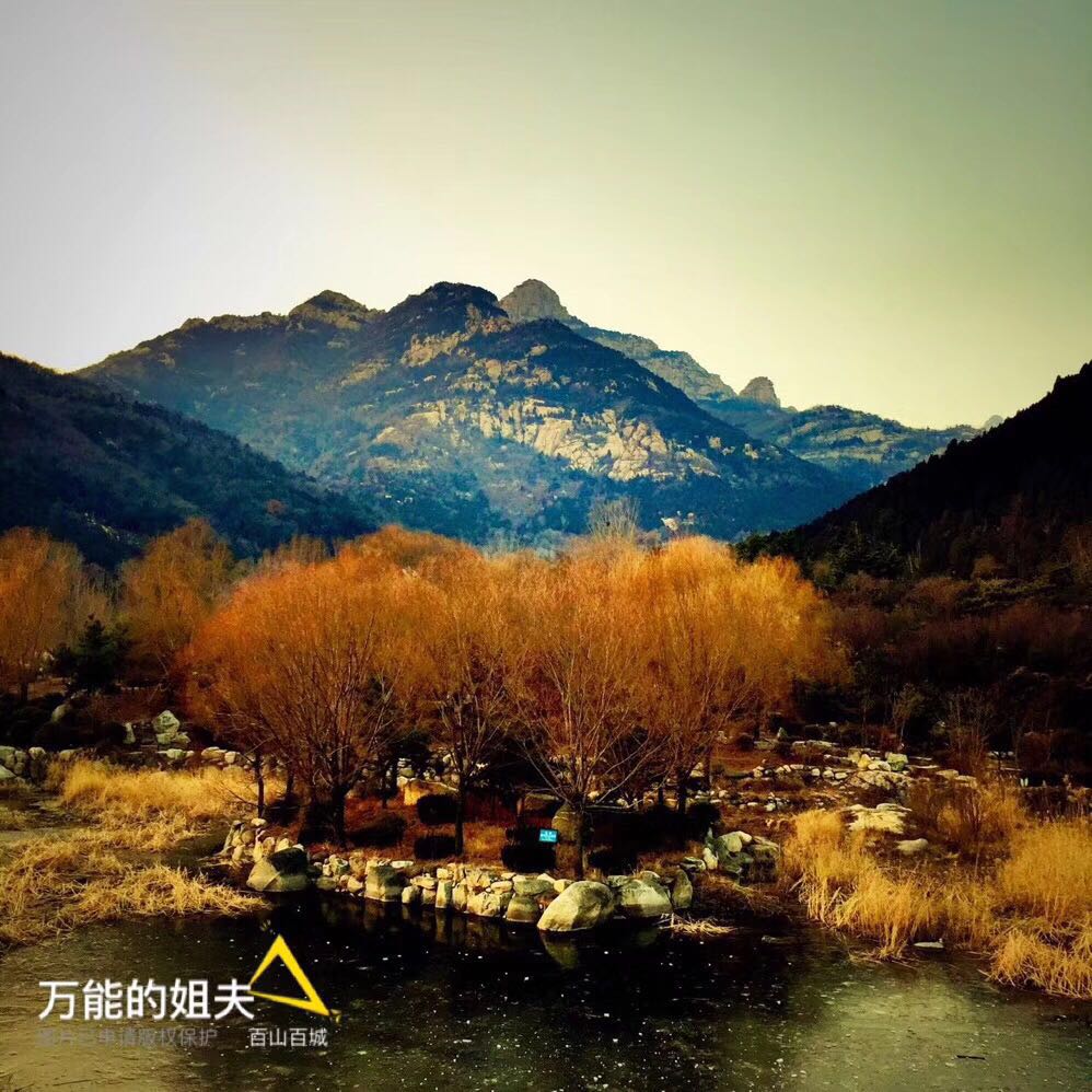 饭店餐饮老板生意不好不死不活怎么办，立刻学习五大步骤，救活它