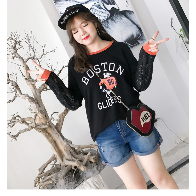 胖妹妹约会穿搭秋季显瘦,胖mm穿搭秋冬惊艳