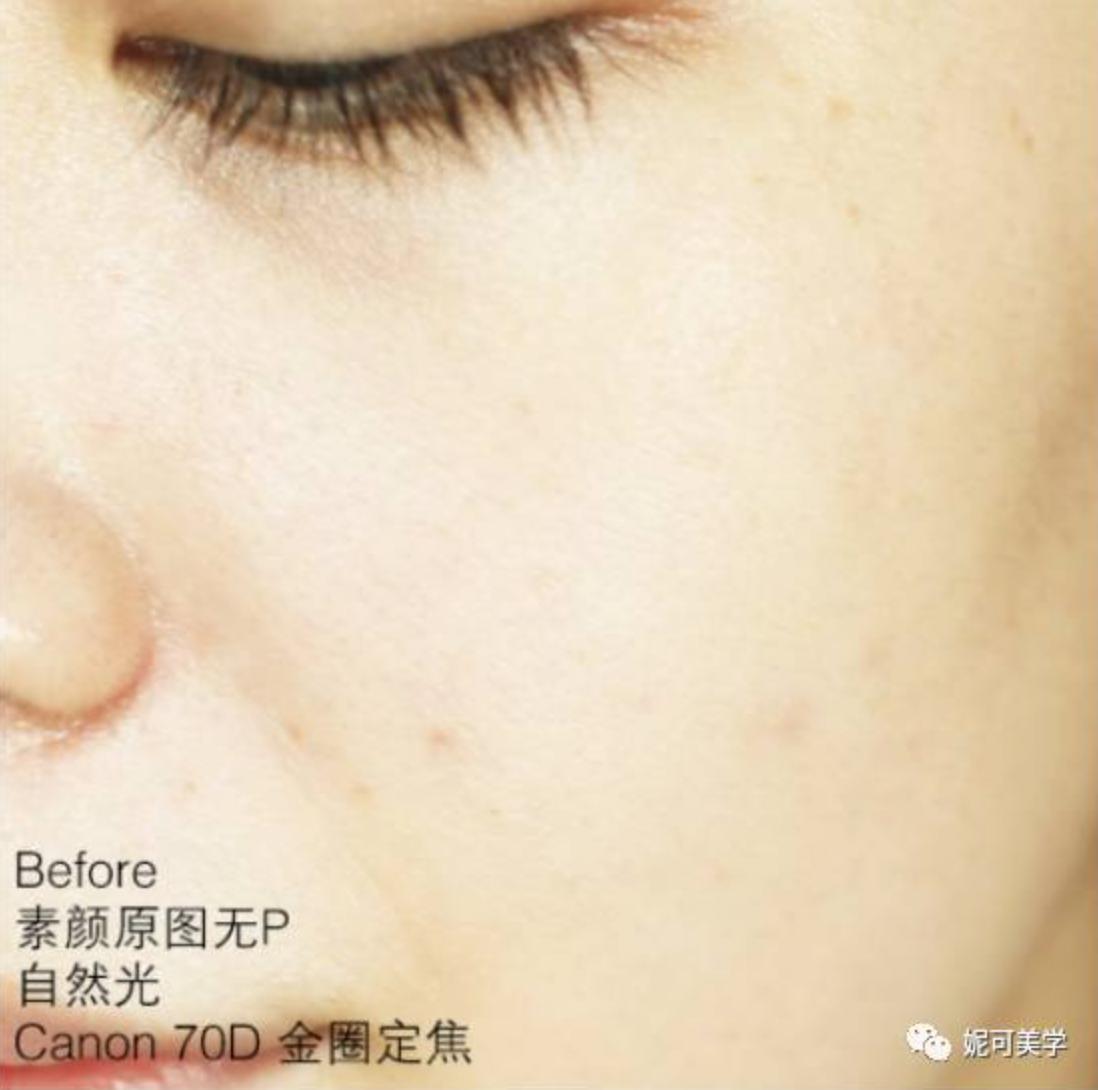 8款气垫底妆测评,气垫粉底十大排行榜