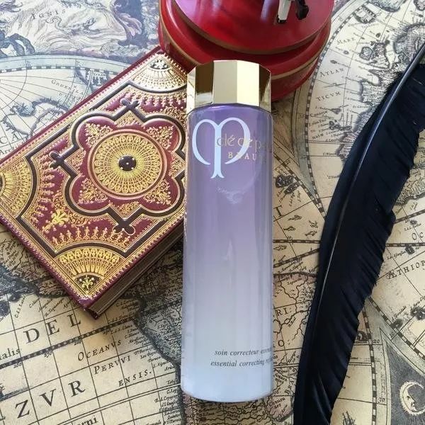 最真实的空瓶记,千呼万唤始出来完整的诗词