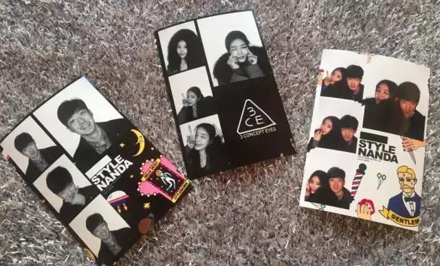 超好逛的首尔购物攻略,首尔游玩购物攻略