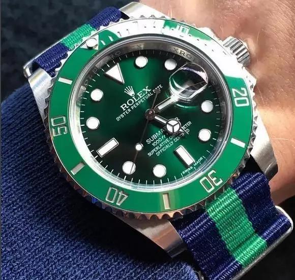 在国外哪个国家买表最便宜,去国外买表合算吗