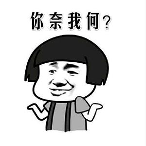 鹿晗爸妈着急抱孙子采访,鹿晗爸妈抱孙子采访