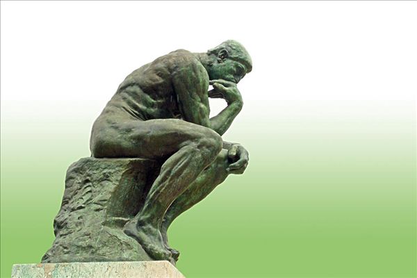 对证券营业部如何发展的几点思考，议议是不是很多企业也存在共性