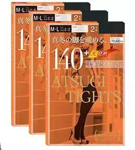 日本十大好物,日本十大好物排行