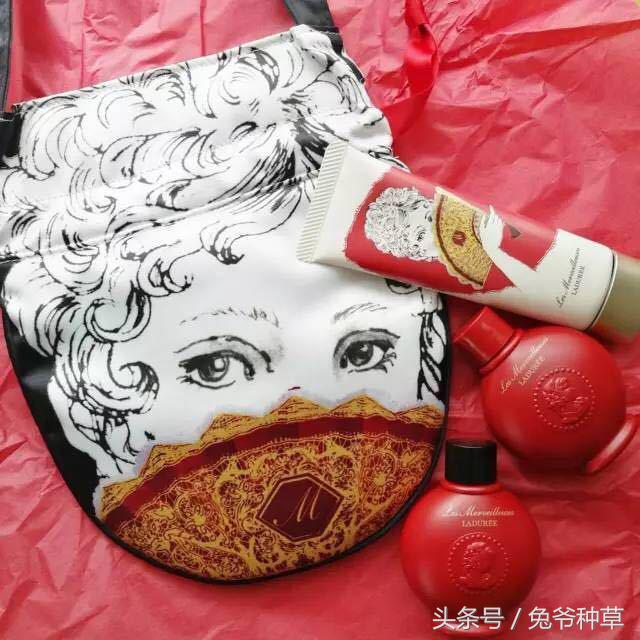 圣诞限定彩妆,圣诞限定彩妆必买清单价格