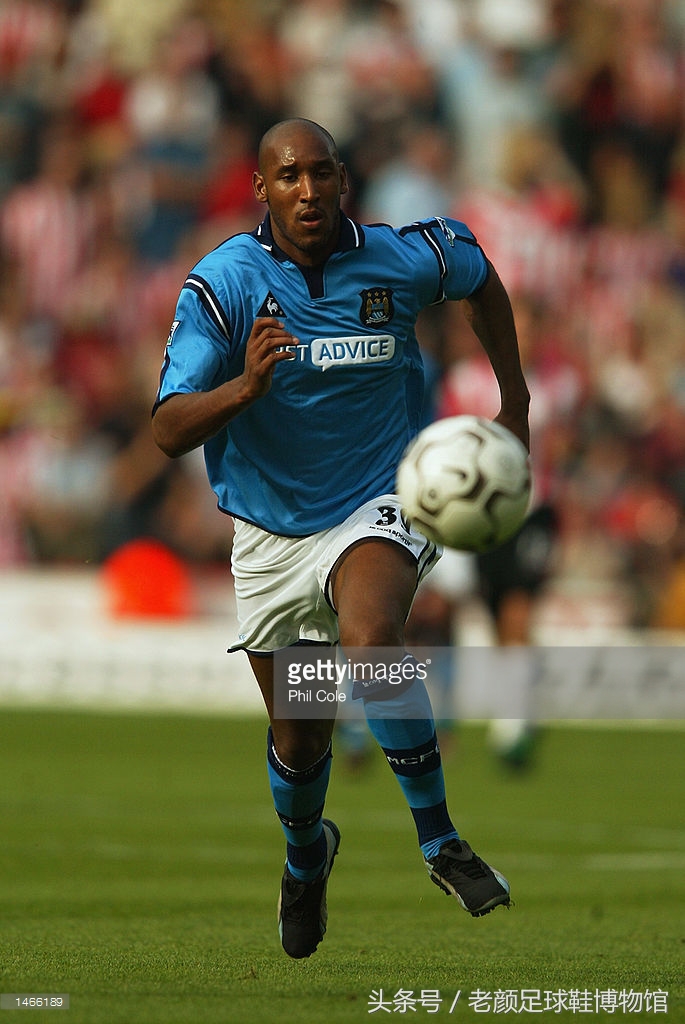 puma足球鞋ultra实战,puma最新公认脚感最好的足球鞋