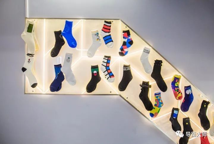 在上海看到家乡地名,在上海找到家乡的路