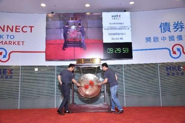 2015年众安保险估值,众安保险最新市值