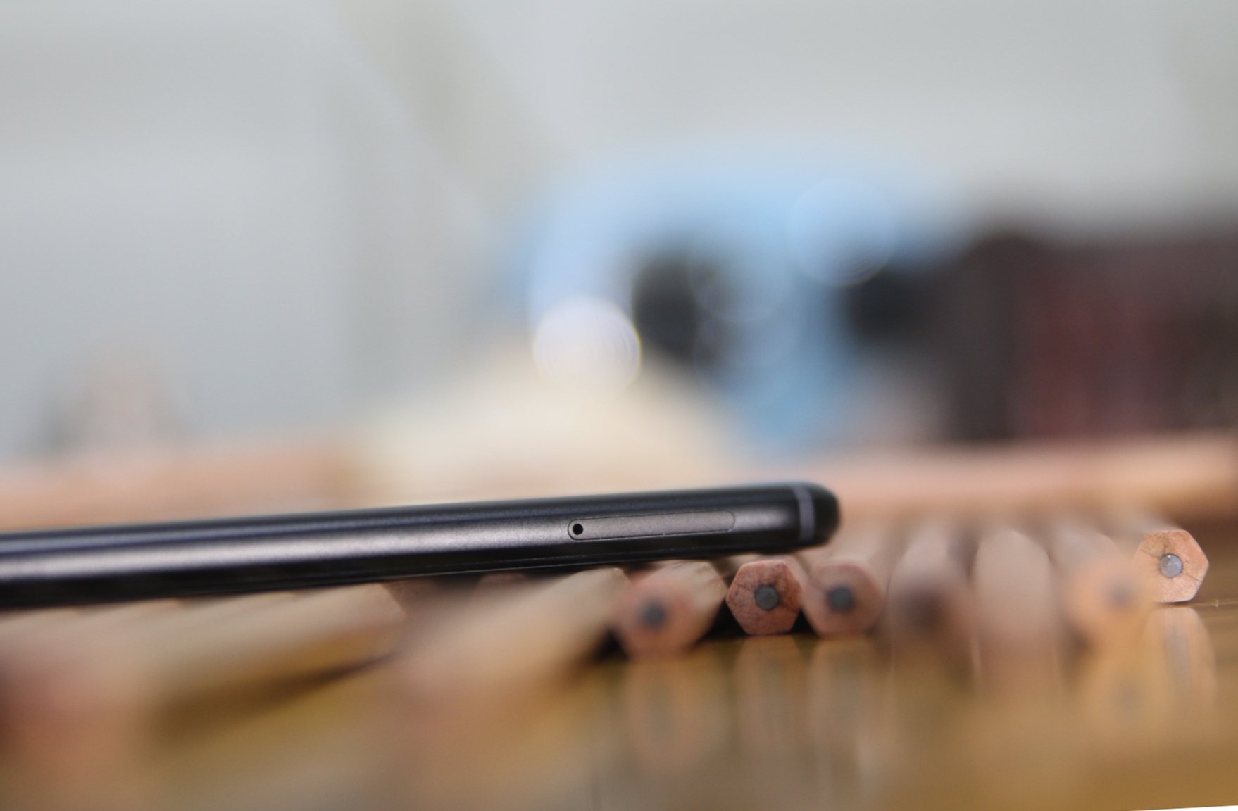 荣耀v9十大优缺点,荣耀v9和荣耀v9的区别