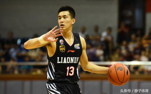 辽宁男篮新赛季套票,辽宁男篮套票能看季后赛么