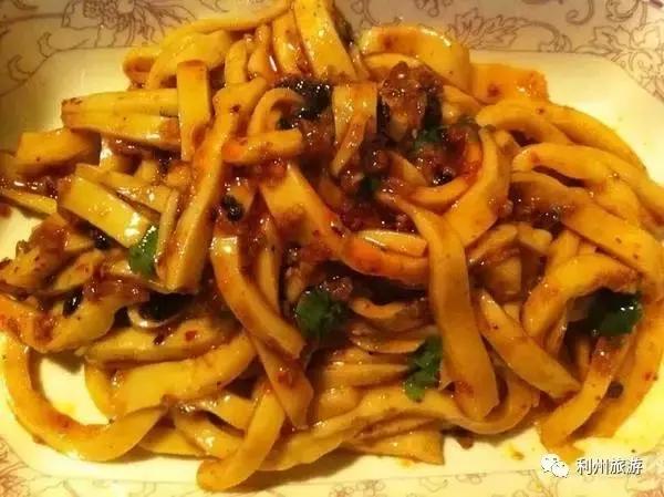 广元出发高铁到哪里好玩,广元高铁站离哪个旅游景点近