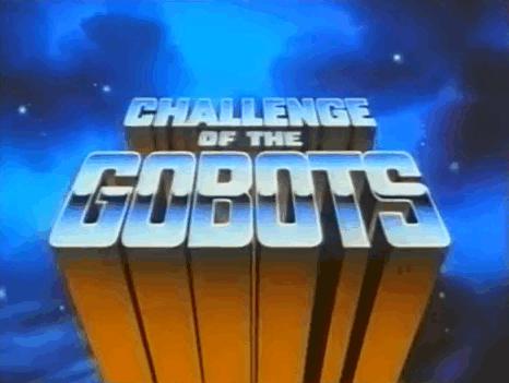 80后90后怀旧所有欧美动画片,陪伴80后的17部美国动画片