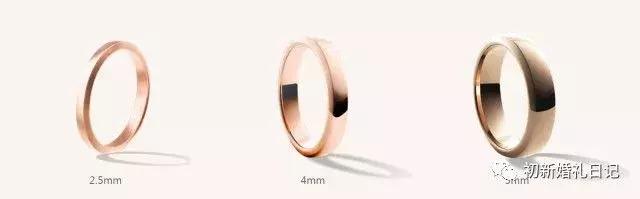 范冰冰钻戒价格表,范冰冰钻戒多少合适