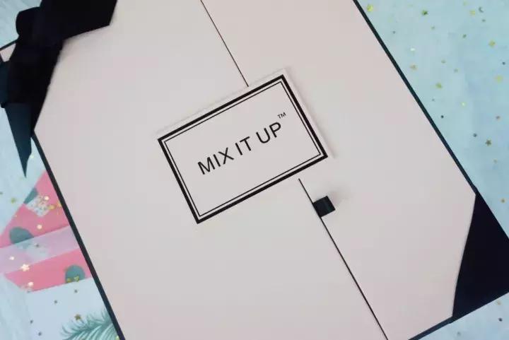 祖玛珑最值得买的香水,祖玛珑最好的香水